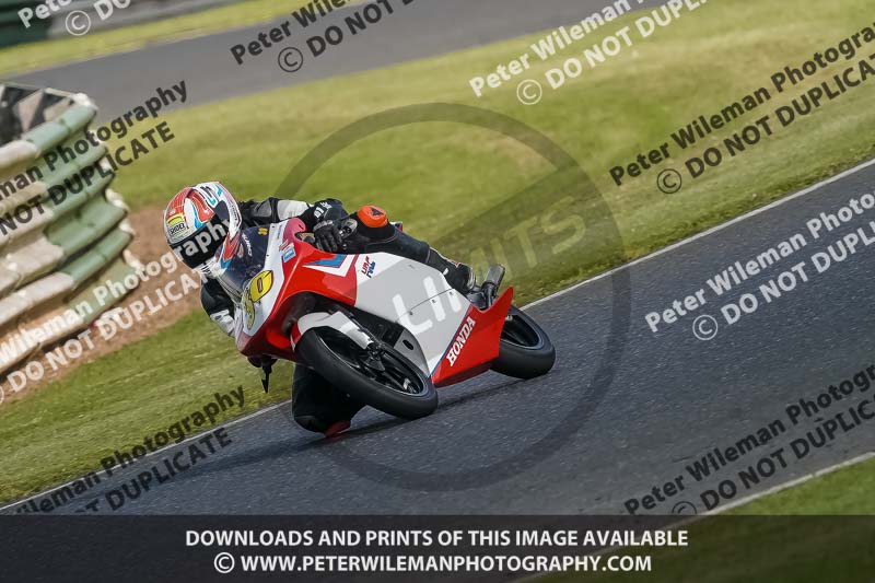 enduro digital images;event digital images;eventdigitalimages;mallory park;mallory park photographs;mallory park trackday;mallory park trackday photographs;no limits trackdays;peter wileman photography;racing digital images;trackday digital images;trackday photos